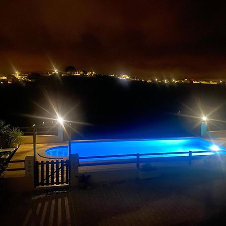 Terra Luso Proche De Montejunto Bed & Breakfast Cadaval ภายนอก รูปภาพ